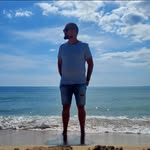 Michael Klär - @m.klaer - Instagram