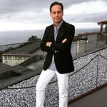 Michael Klar - @klar_michael - Instagram