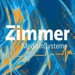 Michael Klar - @zimmer_geht_klar - Instagram