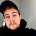 Michael Klar - Facebook