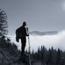 Michael Klar - Facebook