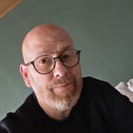 Michael Klar - @michael.klar.73 - Instagram