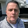 Michael Klar - @michaelklar306 - TikTok