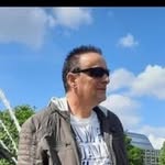 Michael Klar - @micha__klar - Instagram