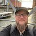 Michael Klar - Facebook