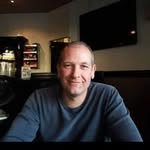 Michael Klar - @luca290768 - Instagram