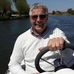 Michael Klar - Facebook