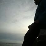 Michael Klar - @michaelbansch - Instagram