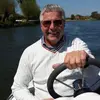 Michael klar - @michael.klar - TikTok