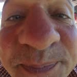 Michael Klar - @michael.klar.10 - Instagram