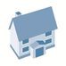Michael Klar Immobilien - Facebook
