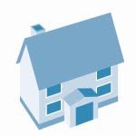 Michael Klar Immobilien IVD - @klar_immobilien - Instagram