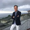 Michael Klar - @michaelklar1 - TikTok