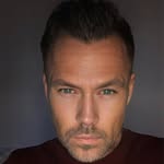 Michael Klare - @michaelklare - Instagram