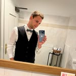 Michael Klare - @michael.klare171 - Instagram