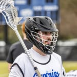 Michael Klares - @michaelklares3 - Instagram