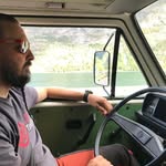 Michael Klaris - @michael_klaris - Instagram