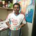 Michael Klark - Facebook