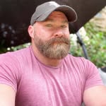 Michael klark - @klarkmichael - Instagram