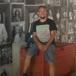 Michael Klarmann - @klarmannmichael - Instagram