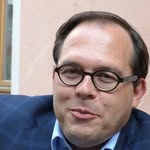Michael Klarner - @michaelklarner - Instagram