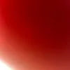 Michael Klaro - @michael.klaro - TikTok
