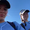 michaelklara_ - @michaelklara_ - TikTok