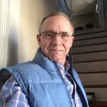 Mike Klarman - @michaelklarman - Instagram