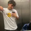 Michael - @michaelklein00 - TikTok