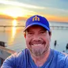 Michael - @iammichaelklein - TikTok