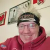 Michael - @michaelklein_gti - TikTok