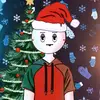 michael_Klein52 - @michael_klein52 - TikTok