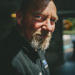 Michael Klein - @michaelklein473 - Instagram