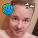 Michael Klein - Facebook