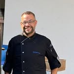 Michael Klein - @micha.elklein - Instagram