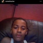 Michael Klein - @michael._.klein - Instagram