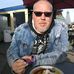 Michael Klein - Facebook