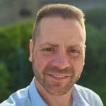 Michael Klein - @michaelkleinsh - Instagram