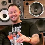 Michael Klein - @michael.klein27 - Instagram