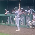 Michael Klein - @michaelklein02 - Instagram