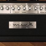 Michael Klein - @klein.michael.w - Instagram