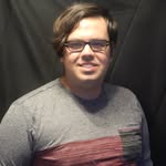 Michael Klein - @michaelkleinva - Instagram