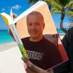 Michael Klein - @michael.klein.14268769 - Instagram