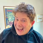 Michael Klein - @phillyinsider - Instagram