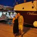 Michael Klein - Facebook