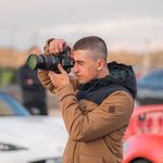 Michael Klein - @mkmedia11 - Instagram