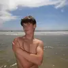 Michael Klein - @mikeantklein - TikTok