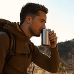 Michael Klein - @mike.the.wild - Instagram