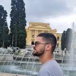 Michael Klein - @michaelklein__ - Instagram