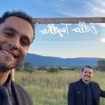 Michael Klein - @small_traveller86 - Instagram